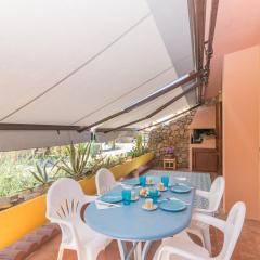 Apartment Lucia by Interhome