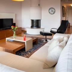 Apartment L'Esplanade A1-4 by Interhome
