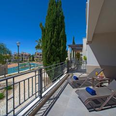 Apartment Pine Hills Turquesa by Interhome