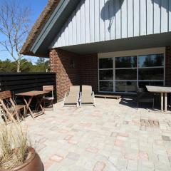 Holiday Home Roswitha - 1-5km from the sea by Interhome