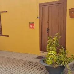 Casa Mamatita
