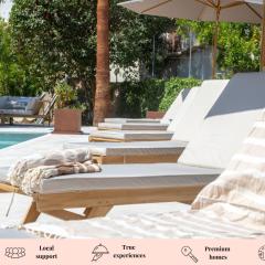 Residencia 24 Pollensa - BY EMERALD STAY