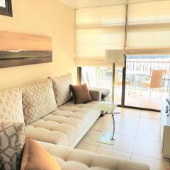 Apartment Mananem