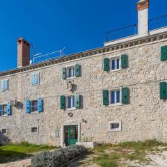 Rooms with a parking space Porec - 20631