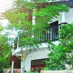 Sunil Homestay