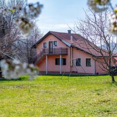 Apartments for families with children Grabovac, Plitvice - 20709