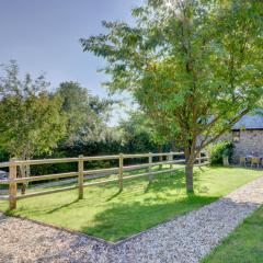 Bramble Cottage