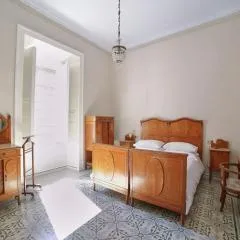 Conservatorio 16 - Donizetti Room