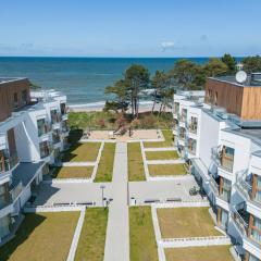 Let's Sea - City Apartments