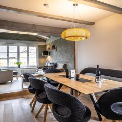 Sylt Seascape IV - HoogeBay