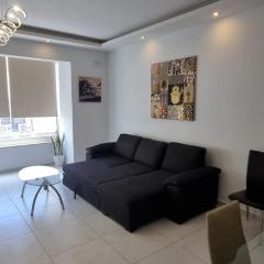 VBH APARTMENT PACEVILLE ST. JULIAN'S