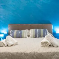 Napul'è B&B
