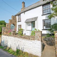 Inglenook Cottage Instow