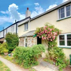 Waterside Cottage Westleigh