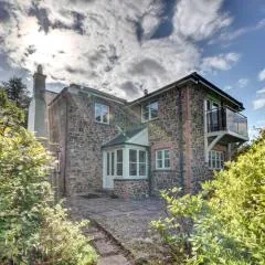 Northcote Lodge