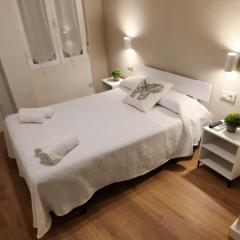 Hostal CASA FRAN