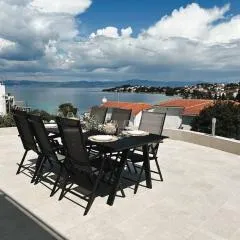 Apartment ”Sand” on island Šolta