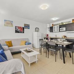 Apartamento Austria Puerto del Carmen