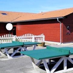 Bungalow charmant Gastes piscine privée