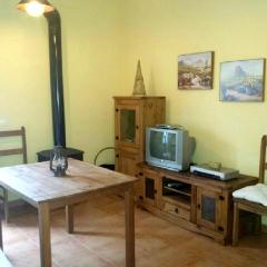 2 bedrooms appartement with furnished terrace at Aracena