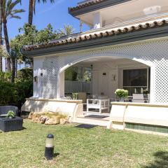 Dominion Beach Vanvitelli 139