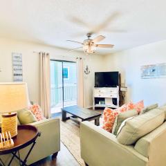 Sundial 2C by ALBVR - Great Views - Great Location and Amenities