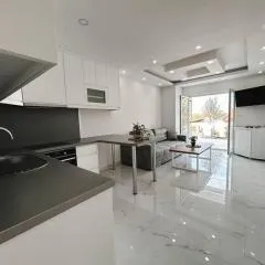 Apartment ”Elegant” island Šolta