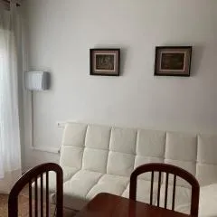 La Casa de Paco el Ventero Los Bolillos