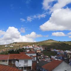 Douro Valley - Casa da Praça