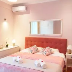 Elmar Apartment