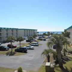 Gulf Shores Plantation 4307 by ALBVR - New Upgraded Condo and Building - Great Amenities
