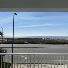 Grand Caribbean 205 by ALBVR - Condo has beautiful views of the Gulf and great rates