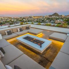 Lumina at Cardinal Cabo San Lucas