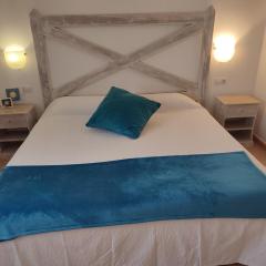 Appartamento in Oasis tropicale