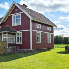 Cozy Home In Venjan With Wifi