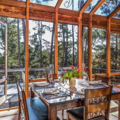 3771 Serenity in the Woods home