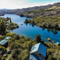 Limayko Patagonia