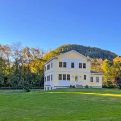 Green Mountain Meadow