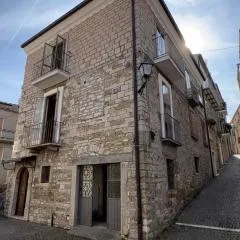 Casa Acquaviva