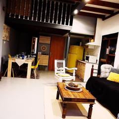 Studio Mira Creta