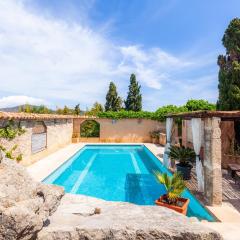 Studio Sur - Adults Only - Mallorca