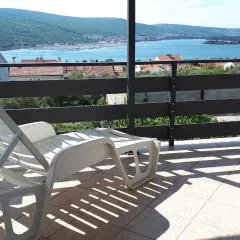Apartment Slavica