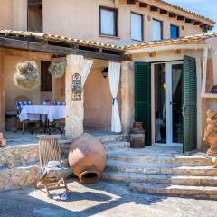 Apartment Adults Only - Mallorca