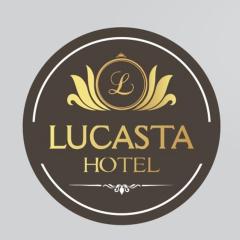 Lucasta Hotel Ha Long