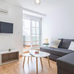 Apartoyou - Luna Centro