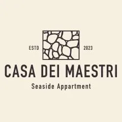 Casa dei Maestri