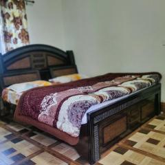 Gaharwar Home Stay