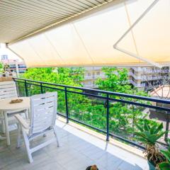 LITORAL COSTA DORADA - ROGER Only families