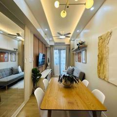 Condotel Vibe at Spring Residences near Airport