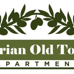 Istrian old town apartment